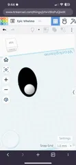 Image preview