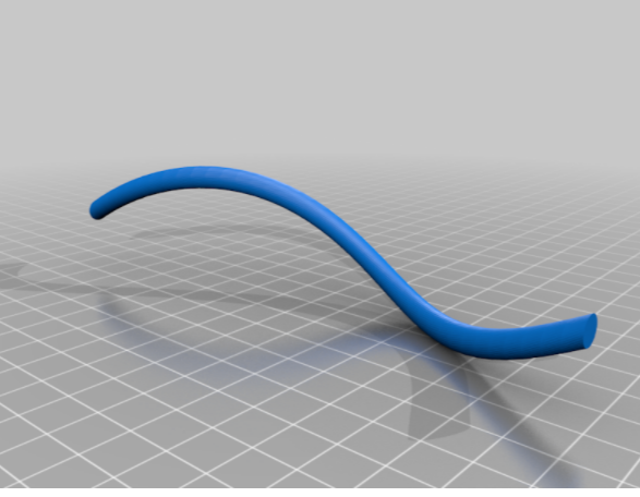 Adhesion Test