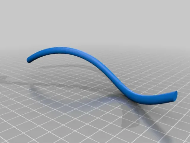 Adhesion Test