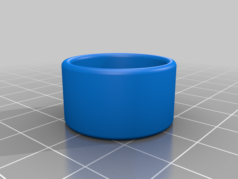 Basic Ring