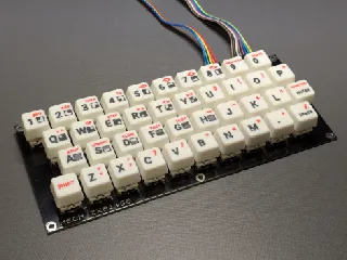 floowページ♡ zx81-11.webp