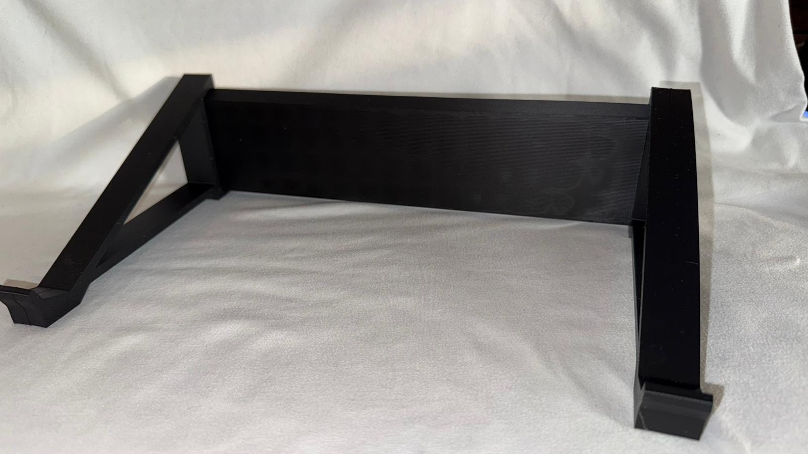 GOXLR Desk Stand – Compact, Stable & Precise Fit