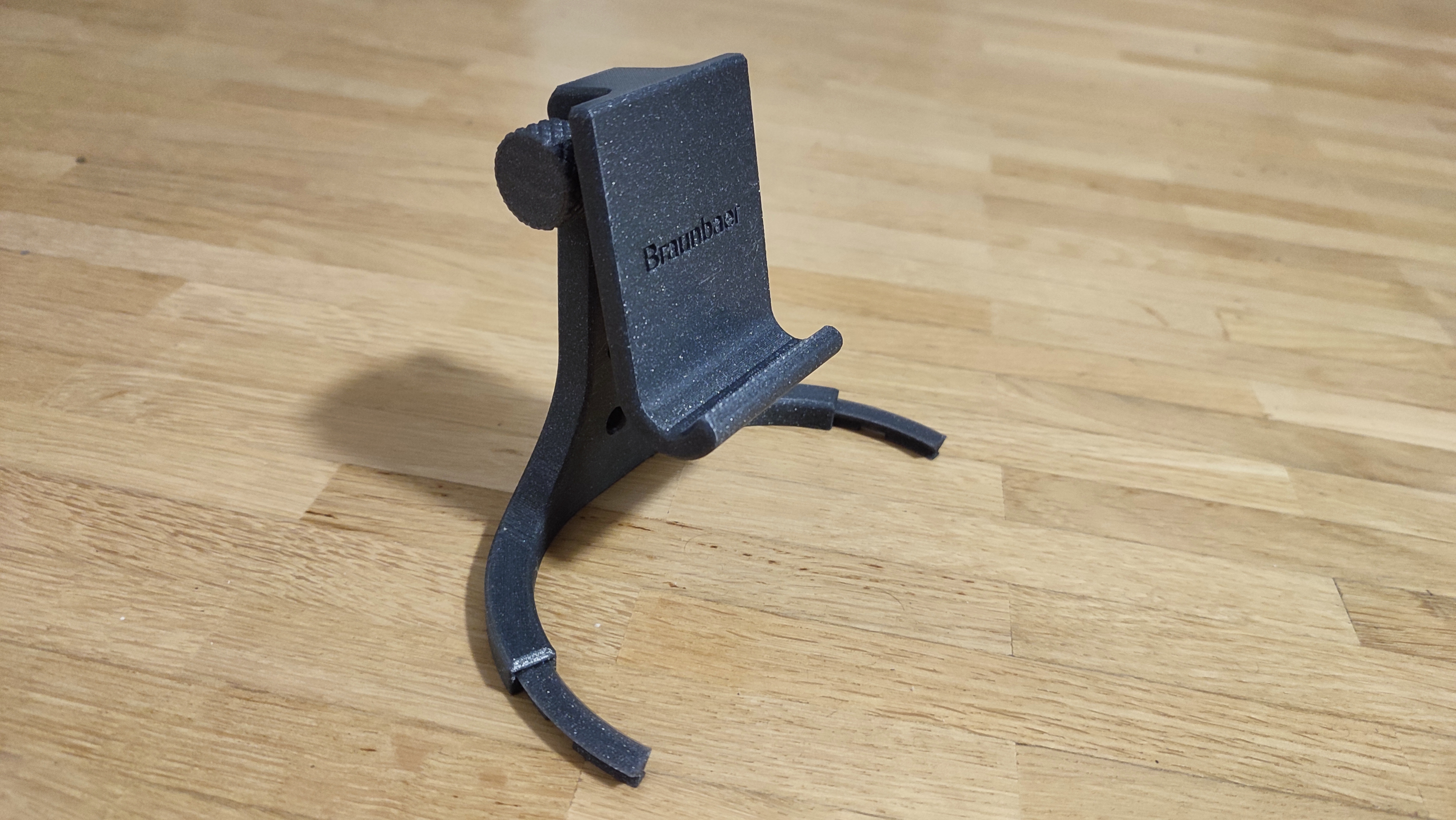 Phone Stand
