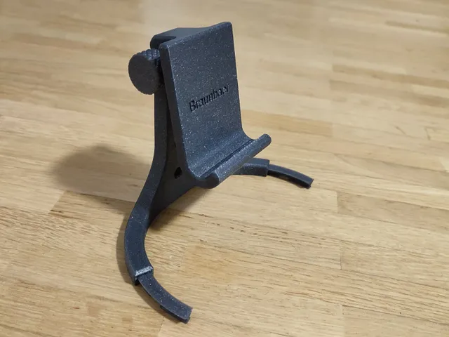 Phone Stand
