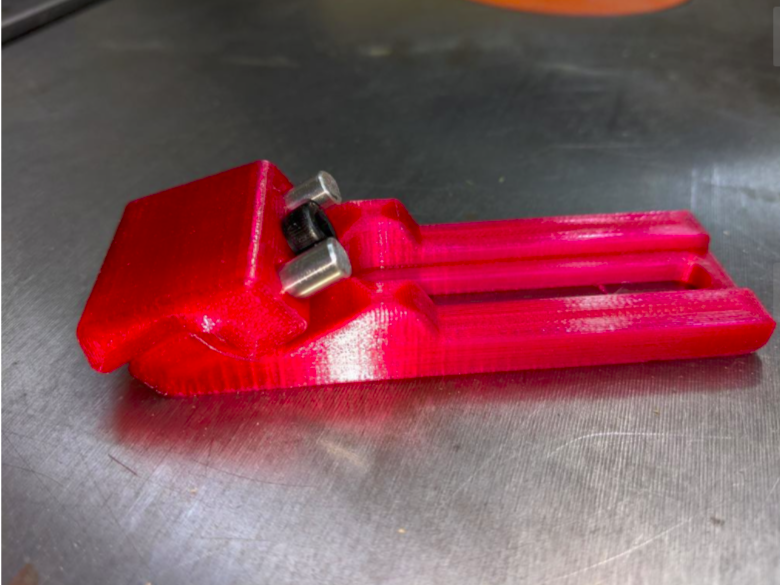 Cnc workholding — miniatura 2