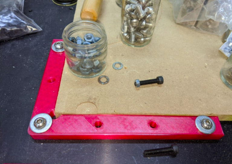 Cnc workholding — miniatura 4