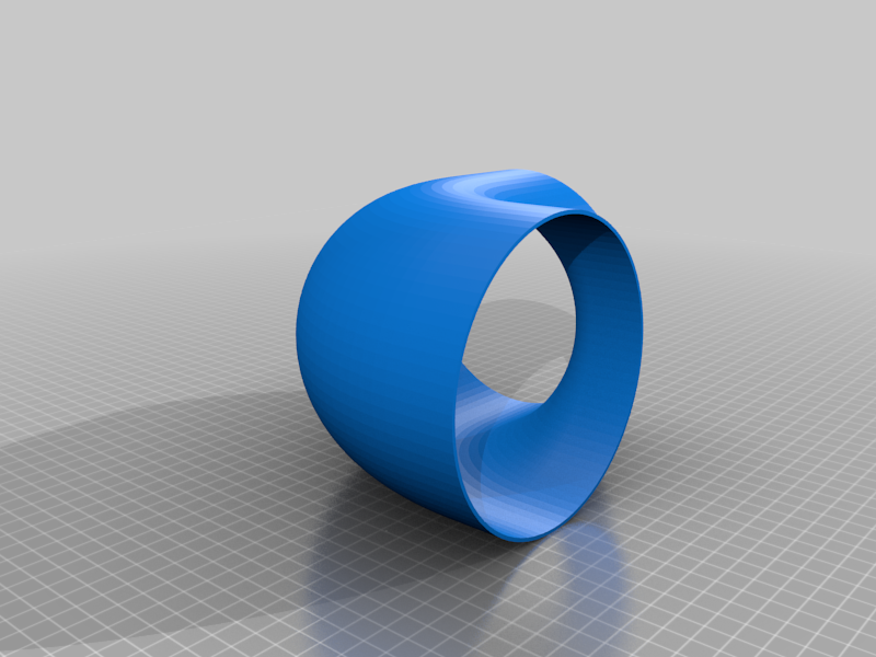 large_display_input_elbow_137090.png