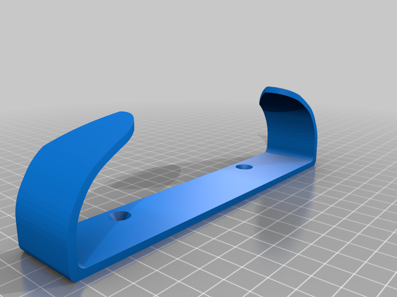 Hat Hanger