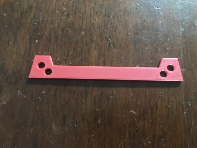 Wallet pocket lock