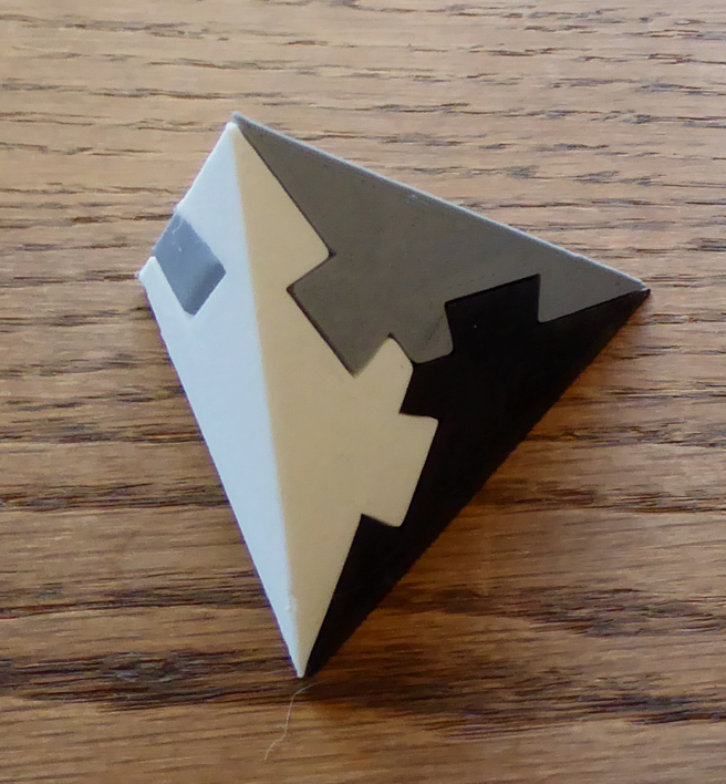 Tryamid — thumbnail 3