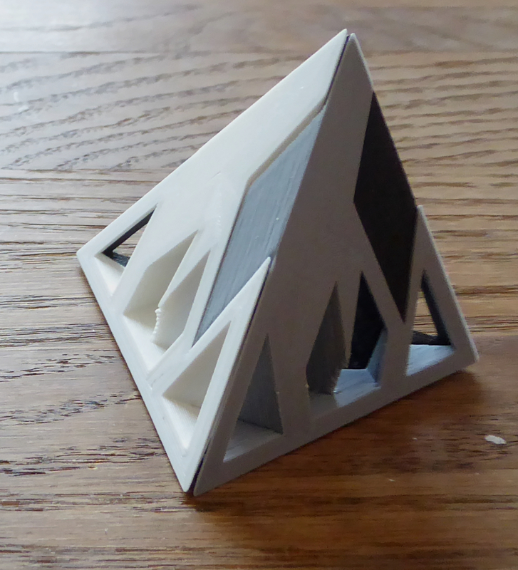 Tryamid — thumbnail 2