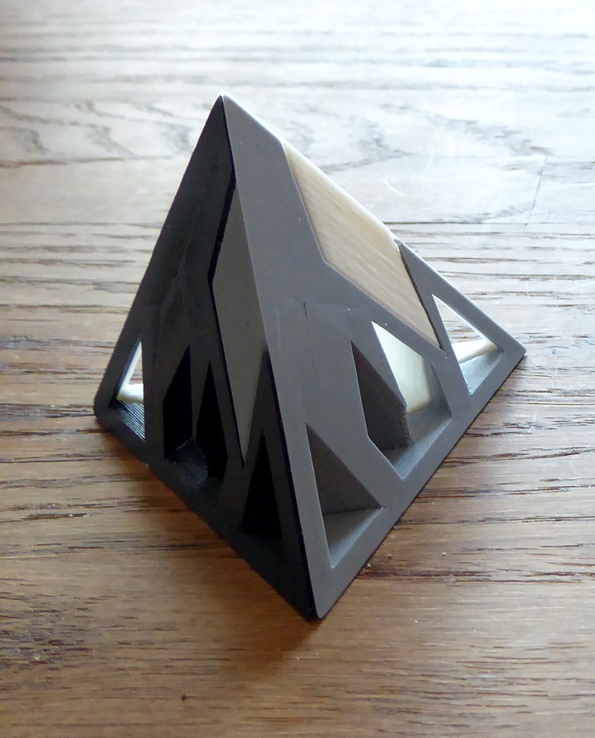 Tryamid — thumbnail 4