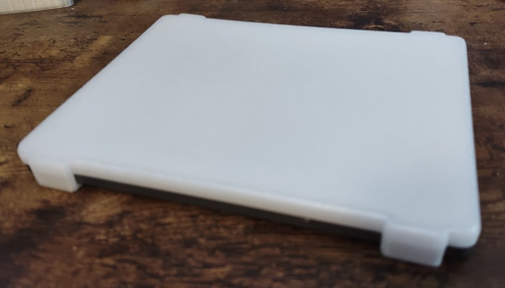 35 Key Bluetooth Number Pad Cover