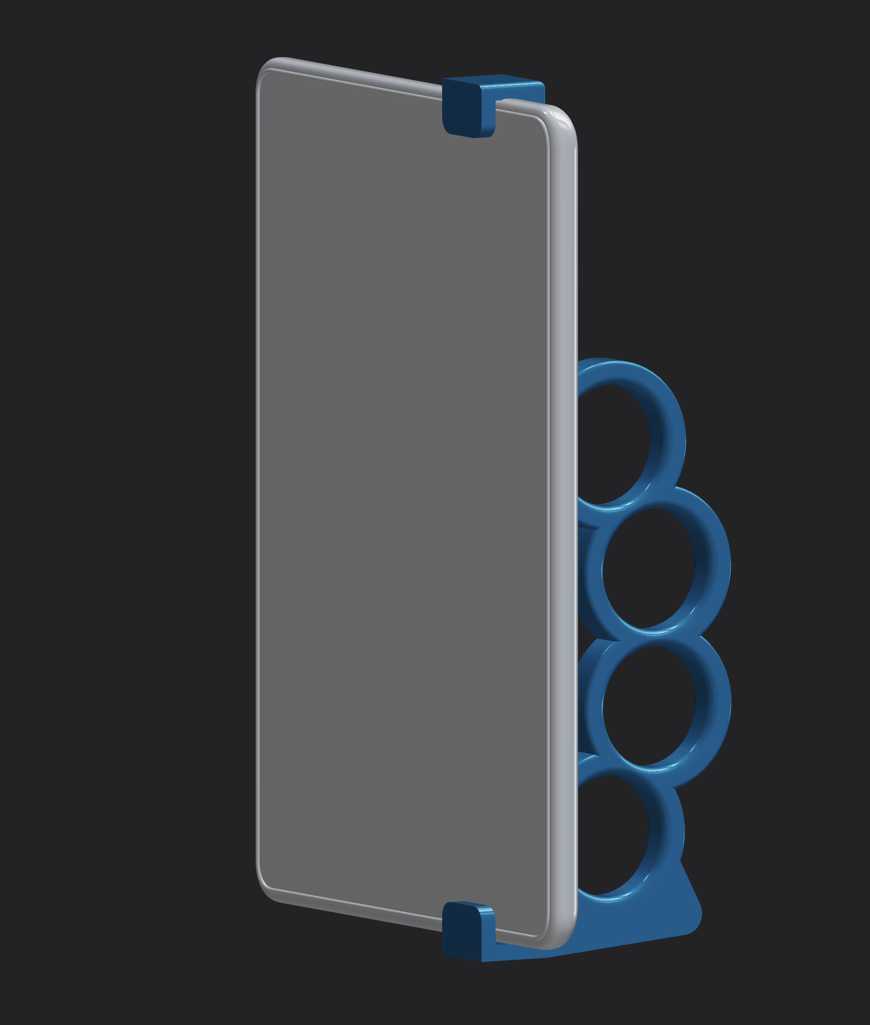 Handle for Kindle Paperwhite (10. Generation)