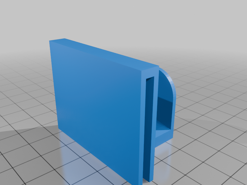 CSLR Linking Ring Holder — miniatura 2
