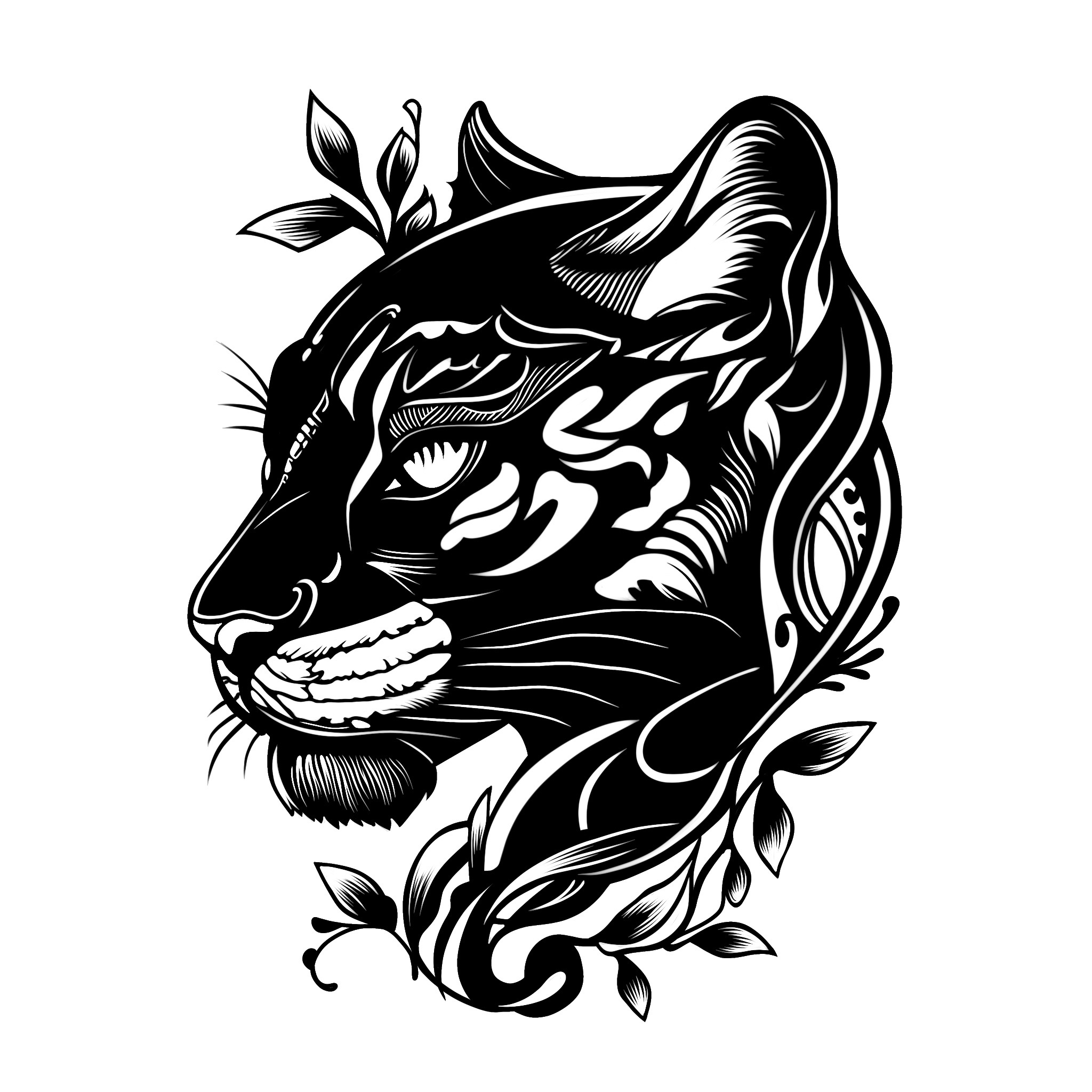 Panther