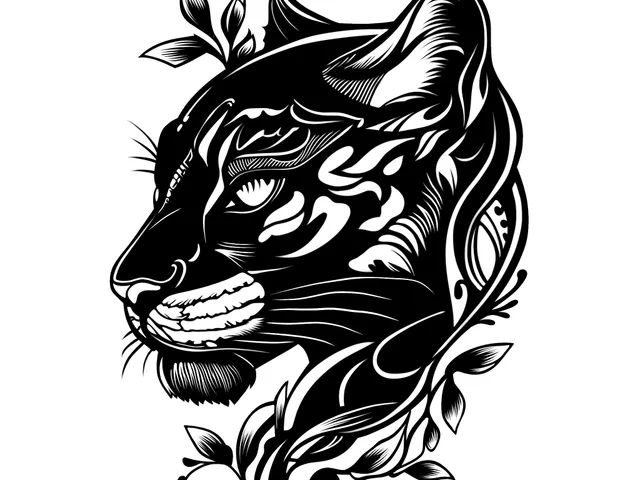 Panther