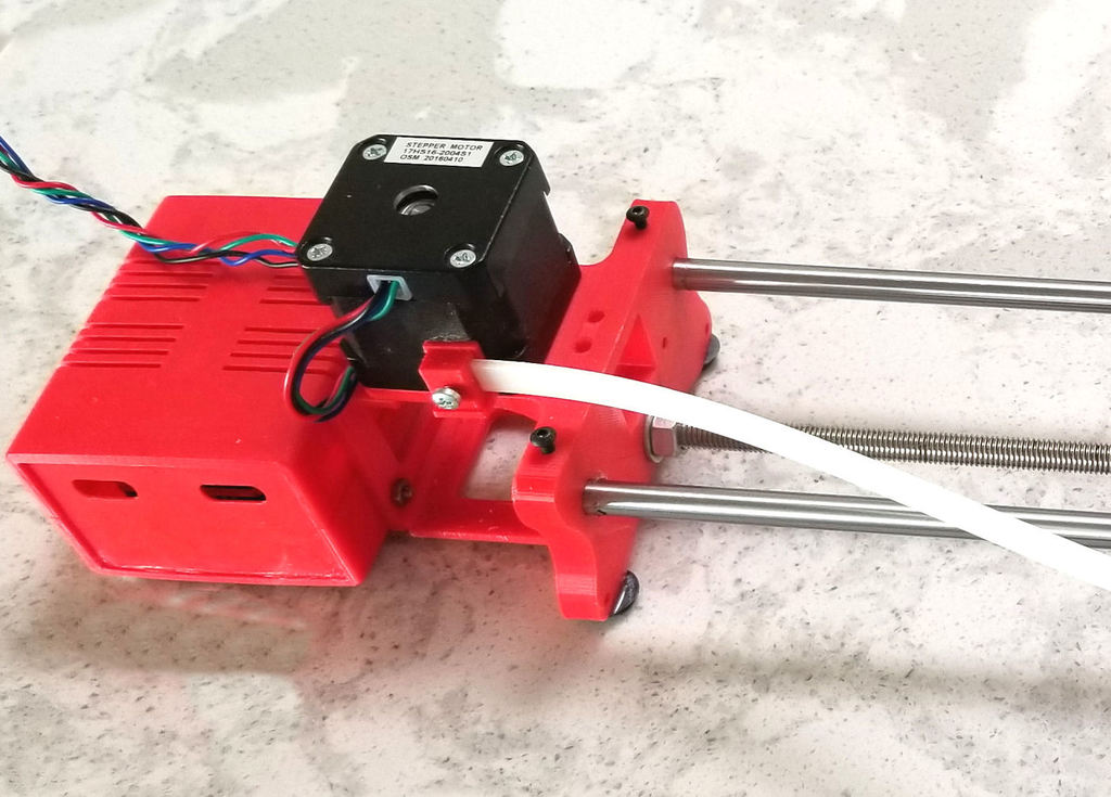 Drawing Robot Arduino Uno + CNC Shield + GRBL by Plexi Download