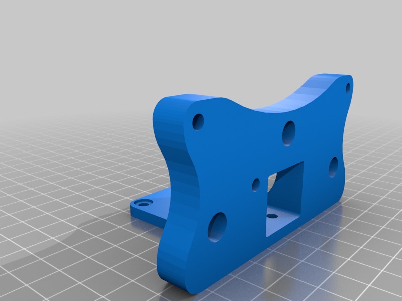 Drawing Robot Arduino Uno + CNC Shield + GRBL by Plexi Download