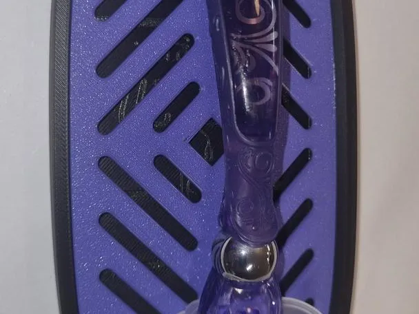 Ablage Rasierer/Shaver (Bad/Bath)