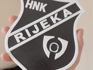 NK Rijeka