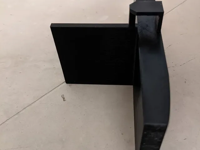 Dyson Airwrap case insert