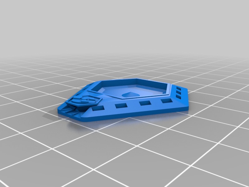 Downfall Components — thumbnail 3