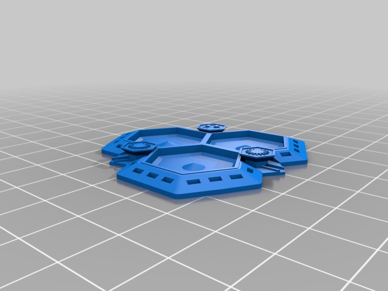 Downfall Components — thumbnail 5