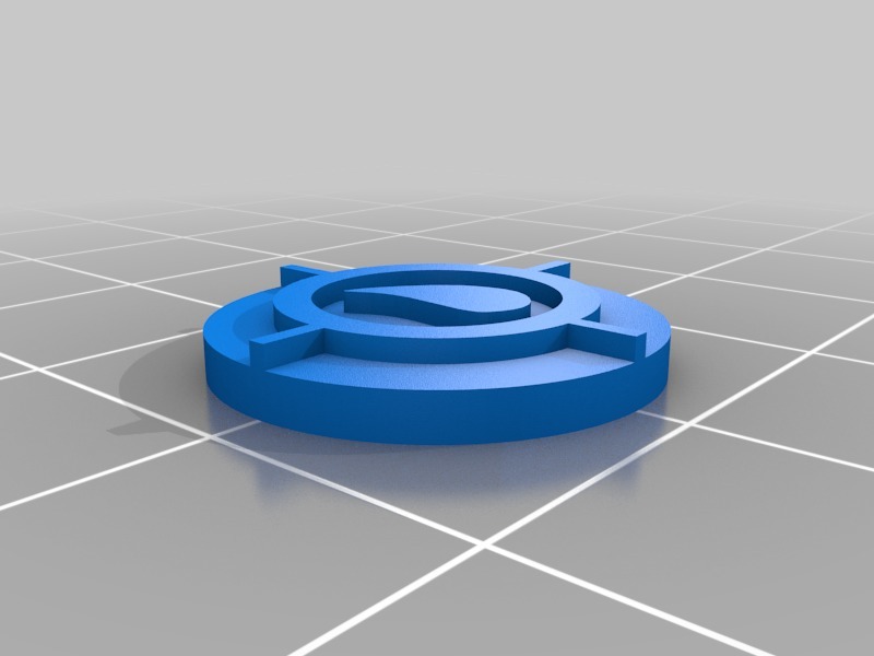 Downfall Components — thumbnail 8