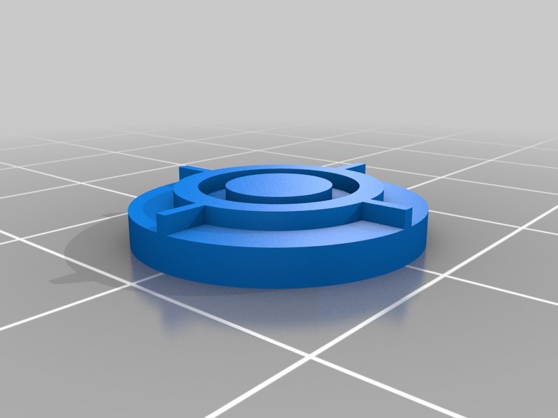Downfall Components — thumbnail 9