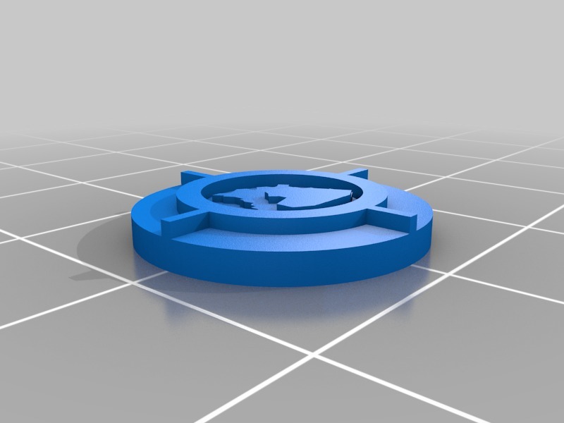 Downfall Components — thumbnail 10