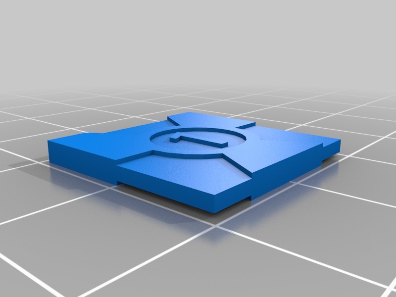 Downfall Components — thumbnail 11