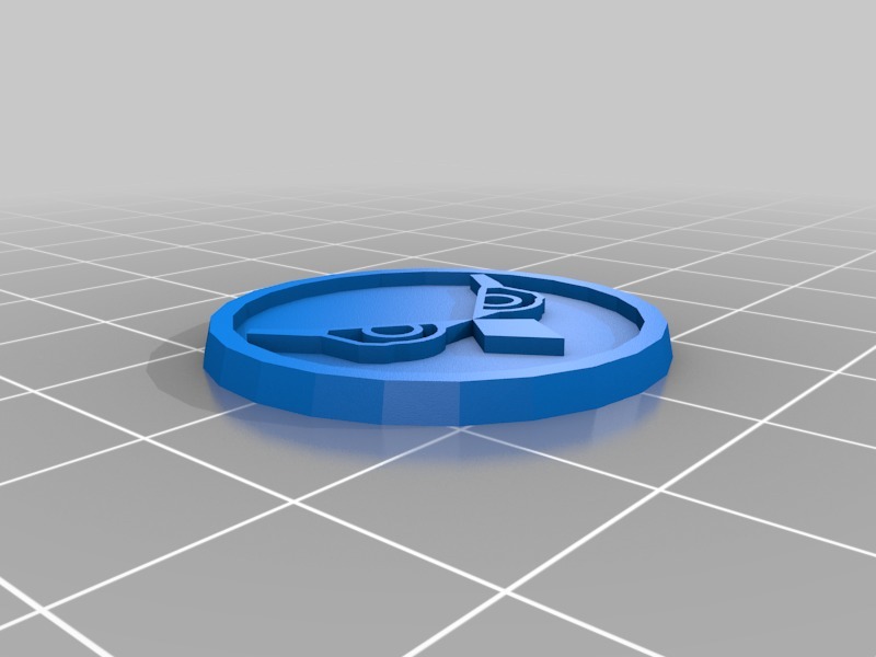 Scythe - Rise of Fenris game pieces (Spoilers, obviously) by Kickbut101 ...