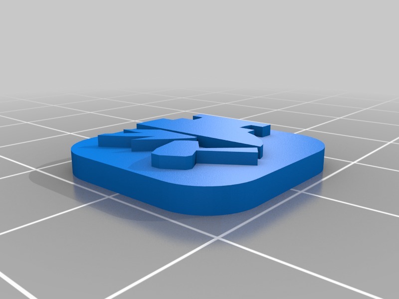 Root Game Components — thumbnail 6