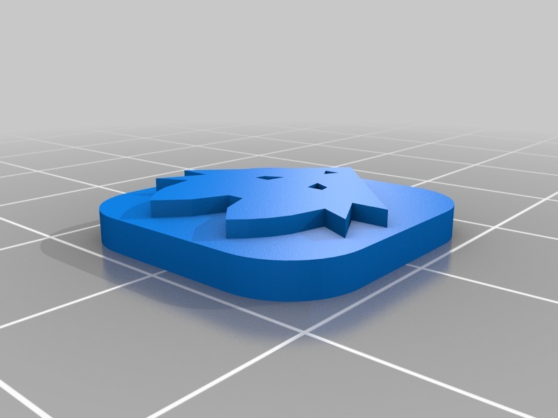 Root Game Components — thumbnail 7