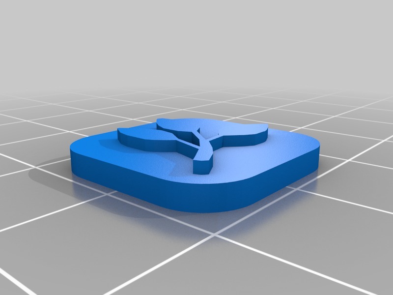 Root Game Components — thumbnail 8