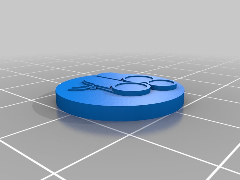 Root Game Components — thumbnail 10