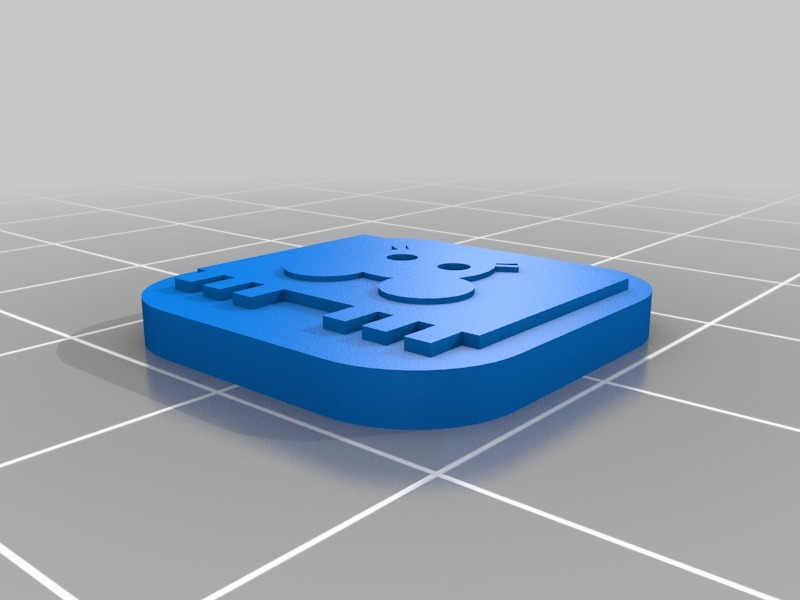 Root Game Components — thumbnail 11