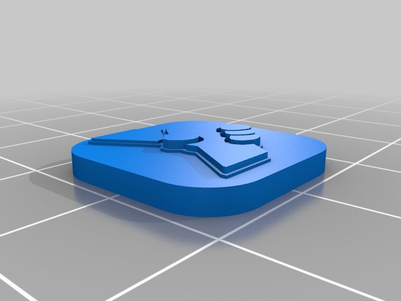 Root Game Components — thumbnail 12