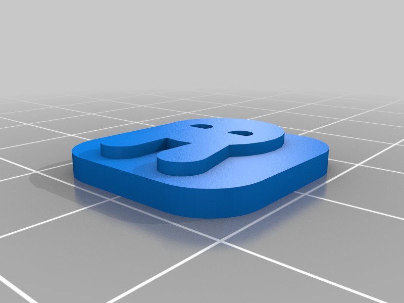 Root Game Components — thumbnail 13