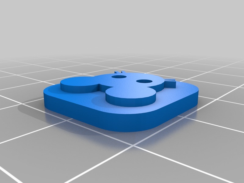 Root Game Components — thumbnail 14