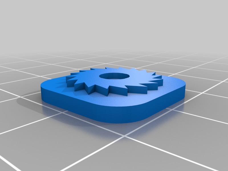 Root Game Components — thumbnail 15
