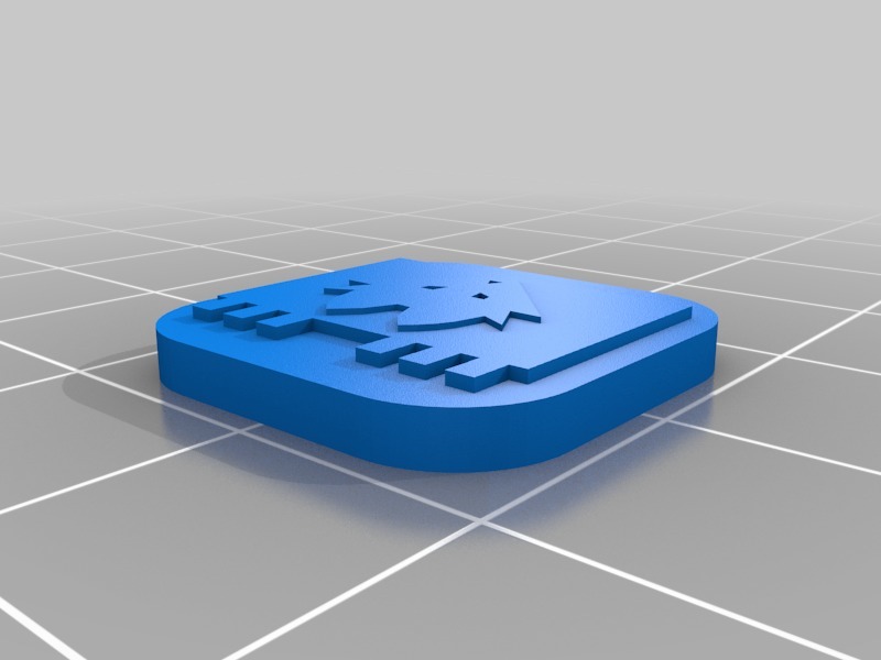 Root Game Components — thumbnail 16