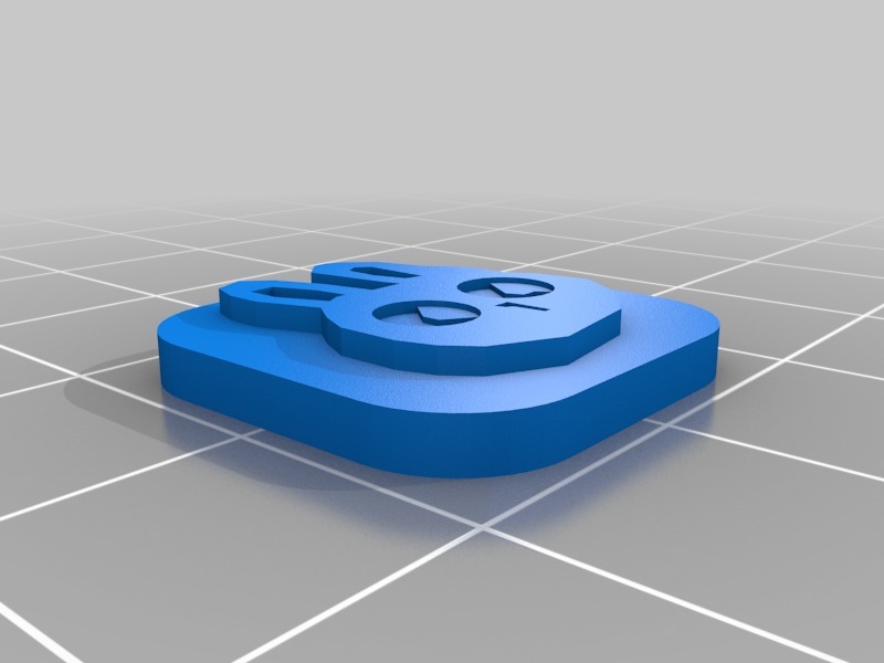 Root Game Components — thumbnail 18