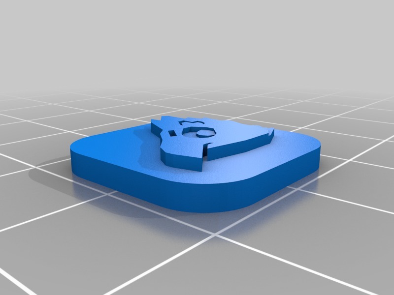 Root Game Components — thumbnail 19