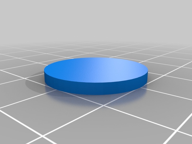 Root Game Components — thumbnail 21