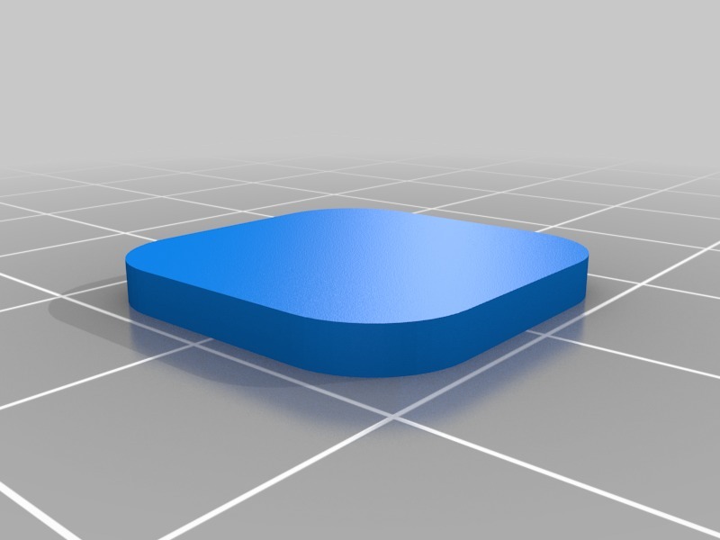 Root Game Components — thumbnail 22