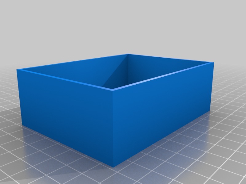 Root Game Components — thumbnail 23