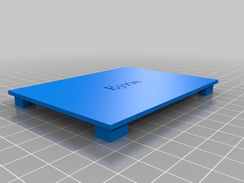 Root Game Components — thumbnail 25