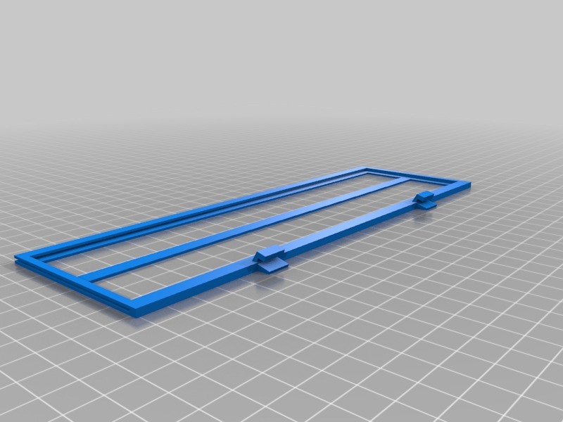 Automobiles Game Components — thumbnail 8